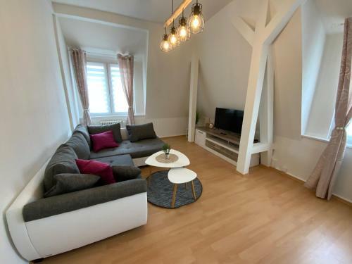 Apartamento Villa Nevada - Adults Only
