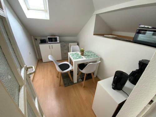 Apartamento Villa Nevada - Adults Only