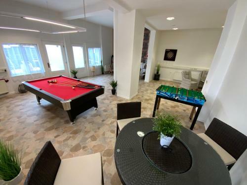 Apartamento Villa Nevada - Adults Only