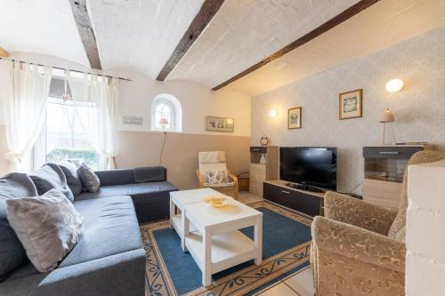 Apartamento De Olle Uhlhoff