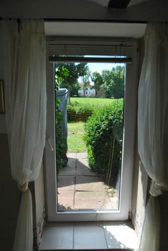 Apartamento De Olle Uhlhoff
