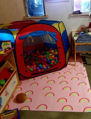Apartamento De Olle Uhlhoff