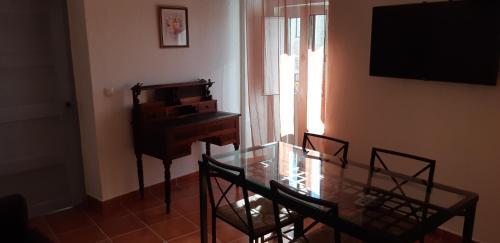 Apartamento Casa Azul