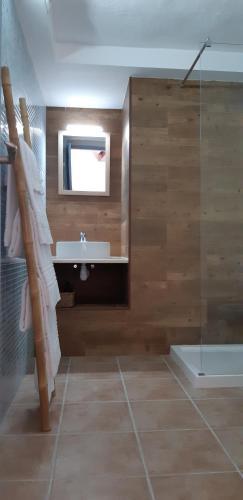 Apartamento Casa Azul