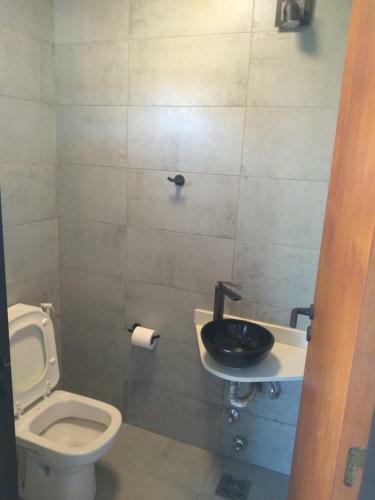 Loft Country Vilago