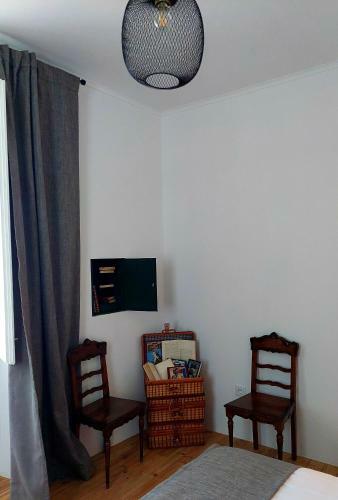 Boutique Da Cultura