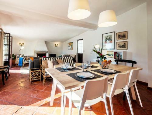 Casa Da Corredoura