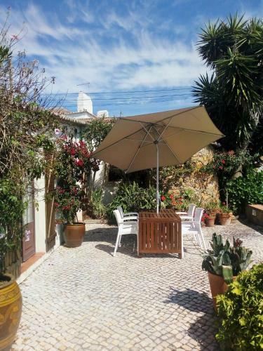 Casa Da Corredoura