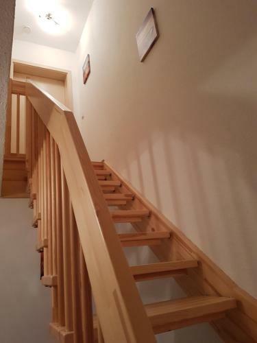 Apartamento Da Ferienwohnungen