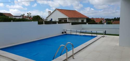 Villa Da Luz - Obidos