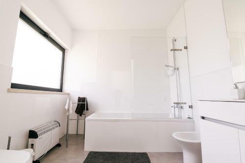 Villa Obidos House With Private Pool