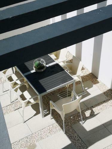 Villa Obidos House With Private Pool