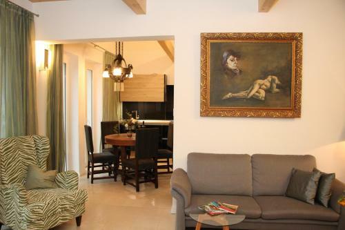 Villa Sonate