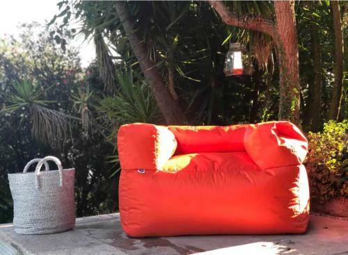 Apartamento Quinta Das Fragas Casa 10 Pessoas