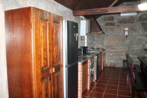 Ref�gio Do Douro - Alojamento Local