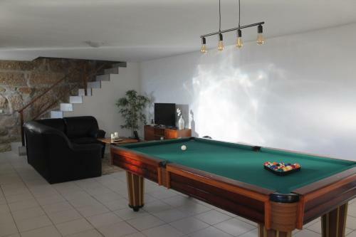 Ref�gio Do Douro - Alojamento Local