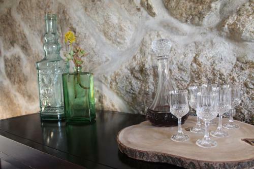 Ref�gio Do Douro - Alojamento Local