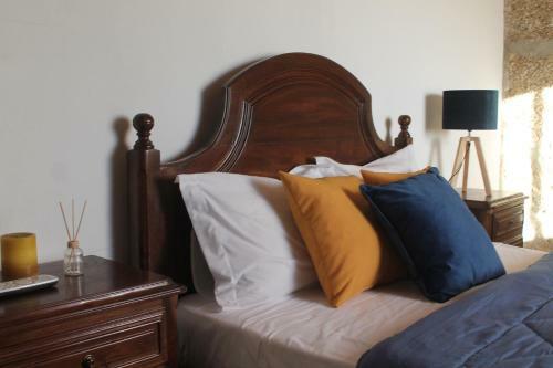 Ref�gio Do Douro - Alojamento Local