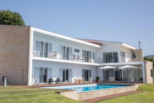 Quinta Da Granja