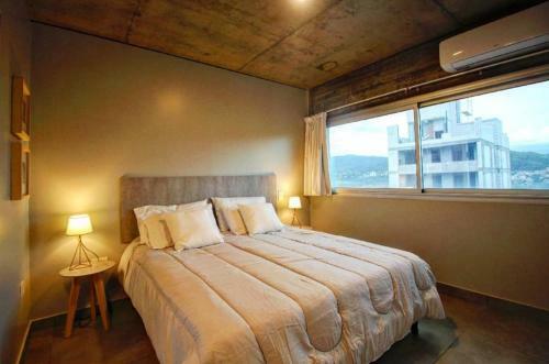 Apartamento Naranjo 9a