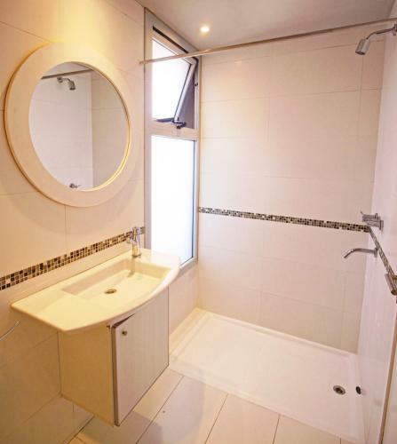 Apartamento Naranjo 9a
