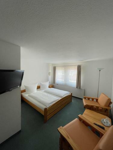 Hotel Garni ?zum B�ren?