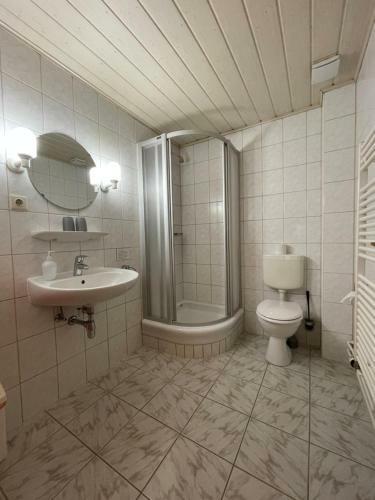 Hotel Garni ?zum B�ren?
