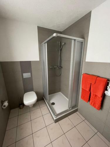 Hotel Garni ?zum B�ren?