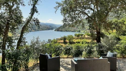 Agroturismo Casa de Mir�o