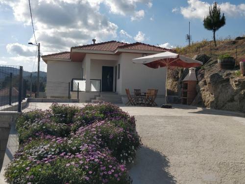 Casa Da Sacota - Douro View