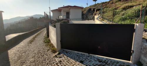 Casa Da Sacota - Douro View
