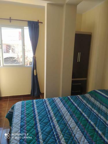 Casa En La Vi�a