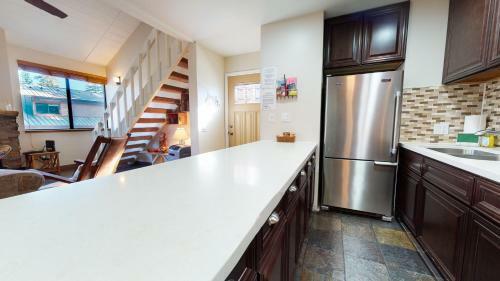 Apartamento San Sierra #26 Condo