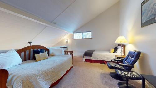 Apartamento San Sierra #26 Condo