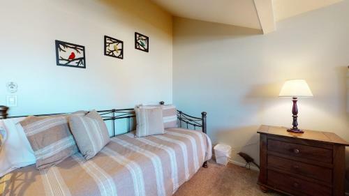Apartamento San Sierra #26 Condo