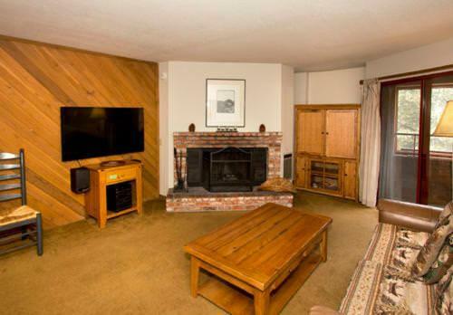 Aspen Creek #123