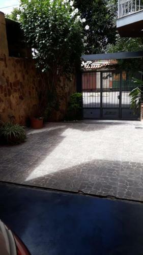 Apartamento La Hiedra