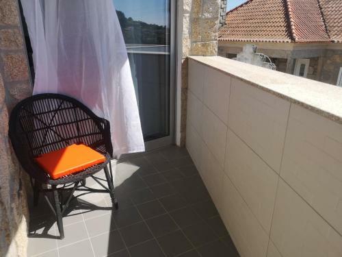 Hotel Leonchic - Guest House