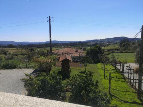 Hotel Leonchic - Guest House