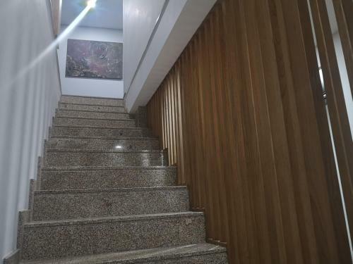 Hotel Leonchic - Guest House
