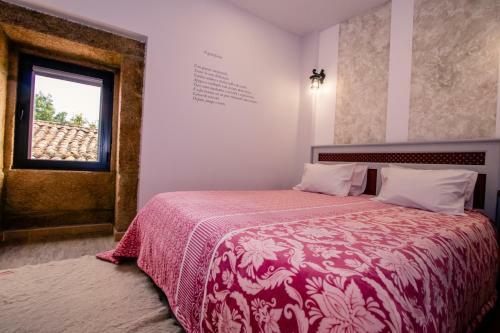 Hostal A Queijaria