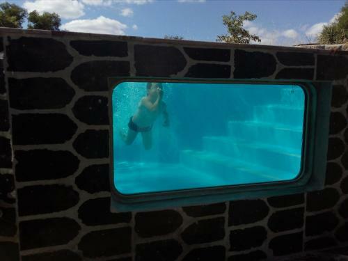 Hostal A Queijaria