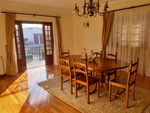 Casa S�o Sim�o