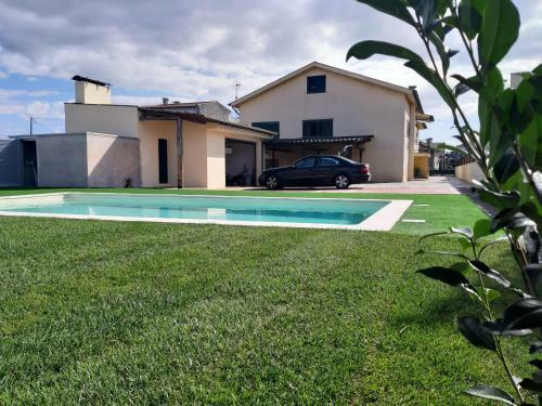 Casa S�o Sim�o