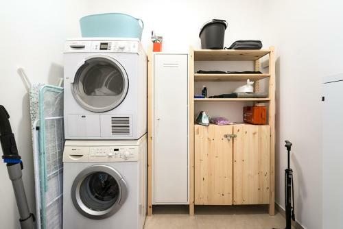 Apartamento 5 Sterne Ferienwohnung Am See "flora"