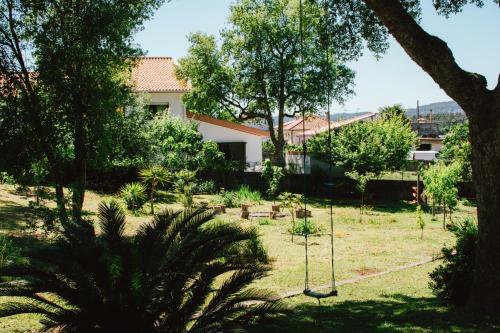 Villa Clementina