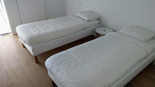 Apartamento Casa Farol Da Praia