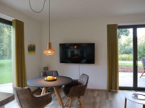 Apartamento Ferienwohnungen Seerose