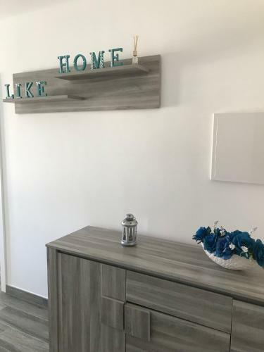 Apartamento Vibes Baleal