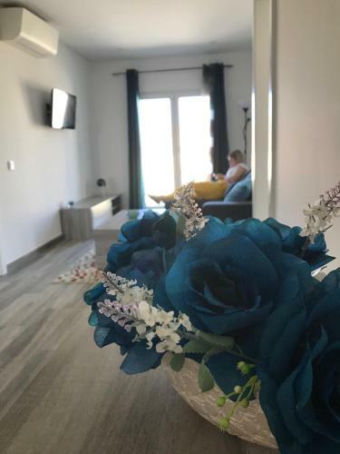 Apartamento Vibes Baleal